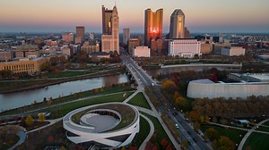 Loud booms over Columbus: As the internet speculates, we consider the possibilities