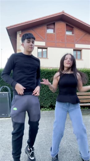 Bailes para ti: Aprende los mejores pasos