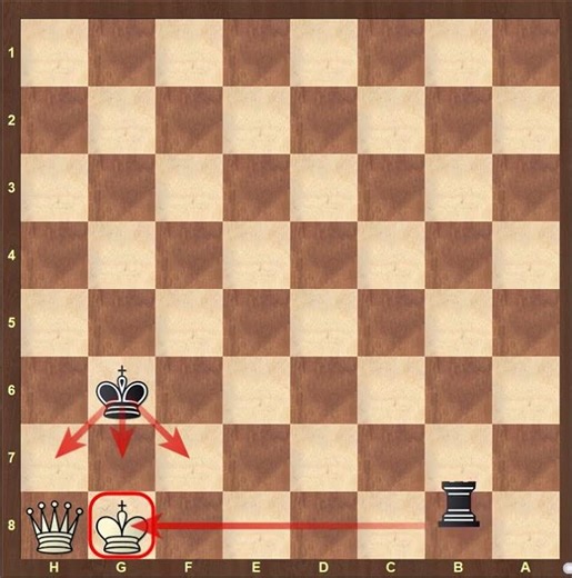 Visual Chess 2025 09 06 20 31