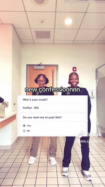 #fyp #trending #viral #bms #bernal #satx #tx #relatable