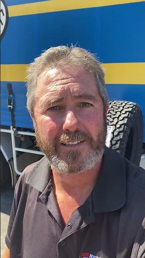 Maxtrek new Ditto RX and Hill Tracker