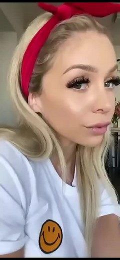 Madelyn Monroe (@madelyn.monroe3)’s videos with original sound - Madelyn Monroe