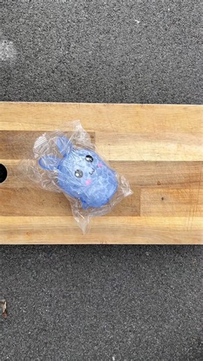 5.7K views · 94 reactions | Dexter!  #reels #viralreels #forfun #comedy #laughs #OMG | Vlog Cast | Facebook