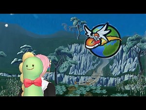Global Talesrunner 1v1 Tournament