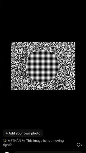 new sound effect hehe Moving photo to🤗