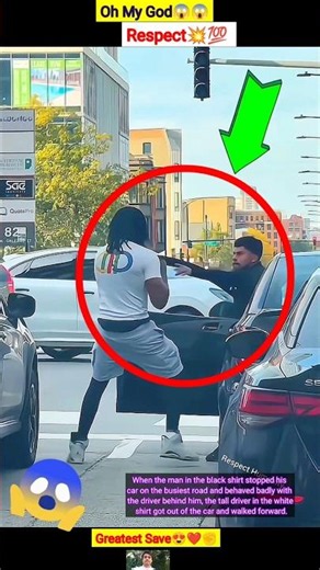 MashAllah☝️Greatest Save.😱❤️💯#shorts #short #status #respect