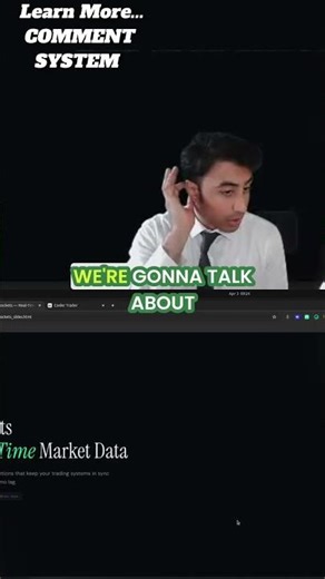 WHO would win...WebSockets vs Polling