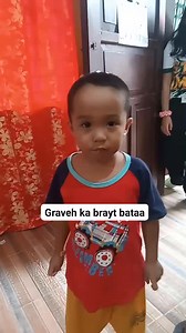 5 years old pa gani bataa bright na kau ug MATH 😊👏 #fbreels2026ツ #fypageシ | Jao Jee