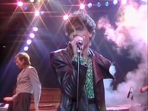 357K views · 13K reactions | Alphaville - Big In Japan (Extended 12'' Version Edit) | Best Music videos | Facebook