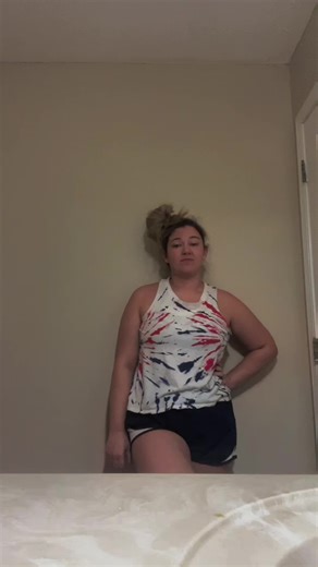 🤍🧩Mama Chels🧩🤍 (@chelseaachristinee21)’s videos with original sound - Kat Luna