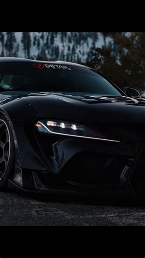 Feel the Speed ⚡ SpongeBob X Car Edit