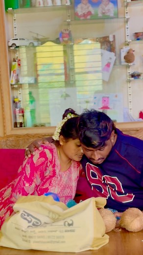 3.4M views · 112K reactions | ಈ ವಿಡಿಯೋದ ಬಗ್ಗೆ ನಿಮ್ಮ ಅನಿಸಿಕೆ 梁 #facebookreelsviral #trendingreelsvideo #viralvideochallenge #ownvoice #trendingvideo | Mast Manju Kannadiga | Facebook