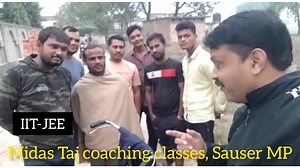 104K views · 170 reactions | भगवान बनिए, अपनी जिम्मेदारी समझिए , राजीव तलवार ने अपने हिस्से का पसीना बहा दिया, अब आपकी बारी है। | Ullu TV | Facebook