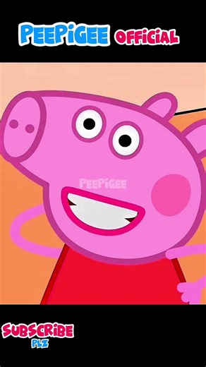 Peppa Pig New Funny Compilation #peppapig