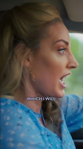 Enjoy another new clip from DISHING UP LOVE!