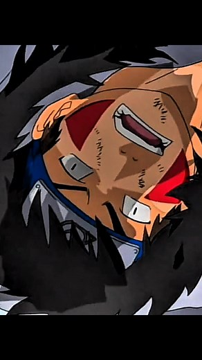 Cuentas recomendadas