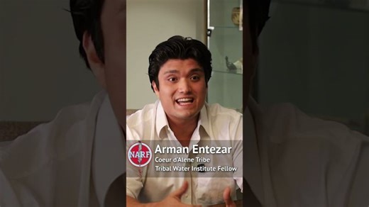 Who is the Tribal Water Institute #indigenous #native #water #policy | Native American Rights Fund