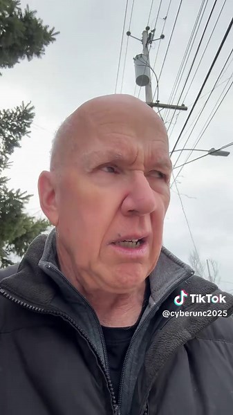 Exploring Cyber University: Night City Legends