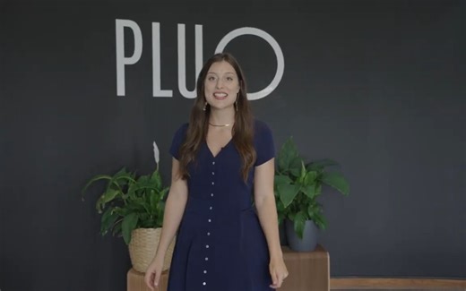 用Odoo MRP实现流畅的生产流程