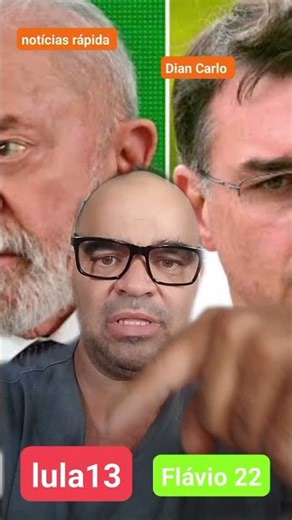 Let's do a quick search #viralvideo #goiania #news #goias