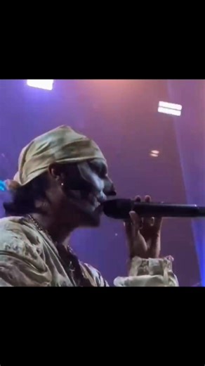 ‪@Talwiinder‬ : pal pal #song #live #concert #shorts