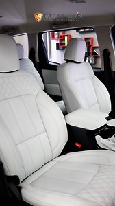 Interior Modification ✨ in Scorpio n🚘 . . To book an appointment kindly contact us on:- Delhi- 7271-939393 Noida- 7271-838383, 8728-939393 Gurugram- 8879-939393 . . #interiormodification #ScorpioN #Carstylein | Car Stylein