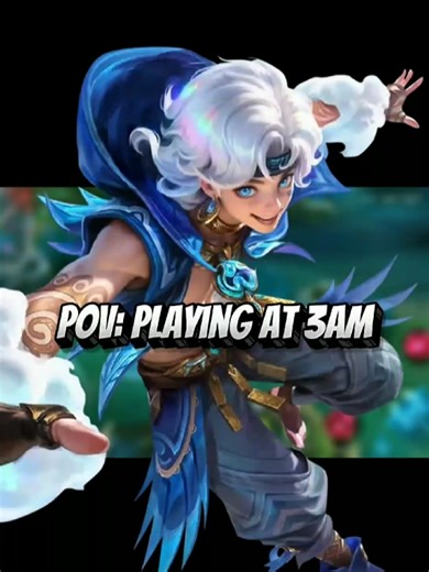 Mastering Mobile Legends: Spectacular Combo Techniques