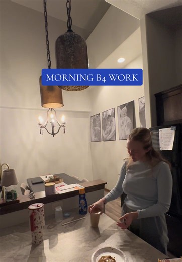 A Day in the Life of a New OR Nurse