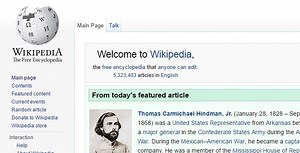 It’s official: The Maltese prefer porn to Wikipedia - The Malta Independent
