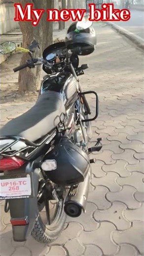 new bike rapido bike taxi#noidariderup16