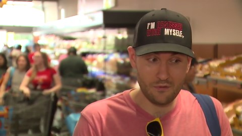 ALDI opens two new valley locations, promising lower grocery costs amid rising prices