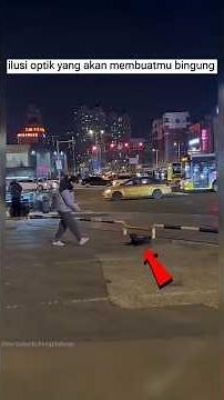 Confusing optical illusions part.24 #shorts #opticalillusion #viral