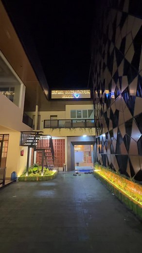 #javaprojeck #interiordesign #interior #interiorbanjarmasin #interiorbanjarbaru #kontraktorbanjarmasin #kontraktorbanjarbaru #kontraktorkalsel #kitchenset #backdrop #partisi #designkamarset #designkamaranak #designruangmakan #designruangkelurga #designvoid #kolamrenang #build&design #analisastruktur #PBG&SLF