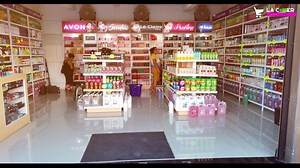 RS TELEVISIÓN CANAL 14 on Reels | Facebook