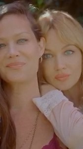 10K views · 361 reactions | Our acoustic concert premieres August 21st! PRE-ORDER in BIO! | The Pierces | Facebook