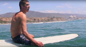 107K views · 41 reactions | The Ryan Burch Experiment Collection is...