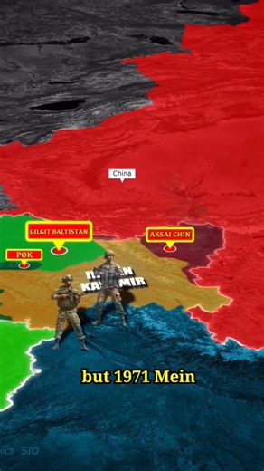 Story of Kasmir.#reels