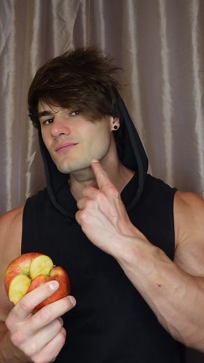 How to Slice an Apple: Simple Steps & Tips