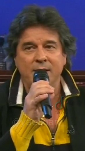 El Cariño Es Como Una Flor - Rudy La Scala