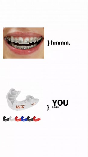 Essential Boxing Gear: Mouthguards Explained