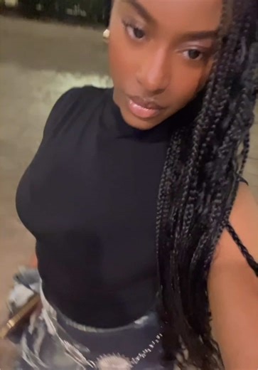 My elevation worship concert outfit something about God and fashion that just worksss #elevationworship #concertoutfit #texas