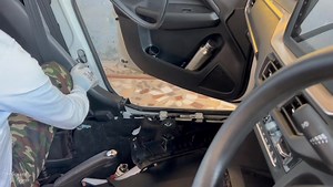 Waterproof Easy To Clean Full Carpet (DIY) Installation And After 1 Year Result | Technical Gyan