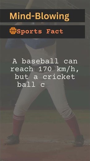 Sports Facts You Won’t Believe | Crazy Sports Trivia & Records #youtube #shorts #viral