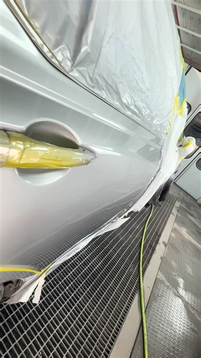 Action Auto Rebuilders is an auto body shop and auto repair specialist located at 11934 S Halsted St, Chicago, IL 60628. They’re known locally for bodywork, collision repair, suspension-related services, and general vehicle rebuilding/repair. please text Jonh pictures of damage to 773-621-1619.##ActionAutoRebuilders##ChicagoAutoRepair##SouthSideChicago##ChicagoAutoShop##AutoBodyChicago