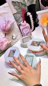 9.7K views · 71 reactions | 今天这个配色如何？ | 萌星玩具盒 Cutie Toybox | Facebook