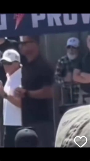 Yeah, what are they "signaling?" Anyone know the baseball signals here? I'm sure it's nothing. 🫠 | Diana Perea-Moua