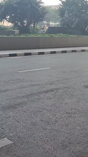 2.2M views · 10K reactions | CISF COMMANDO殺殺 #shorts #army #CISF #commando #Fouji | Soldier Vikky | Facebook