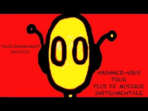 Musique instrumentale rythmée █ Joyeuse musique de fond pour vidéo sans parole - rapide et rythmé
