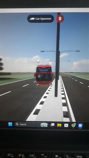 test module 11 hello sitty