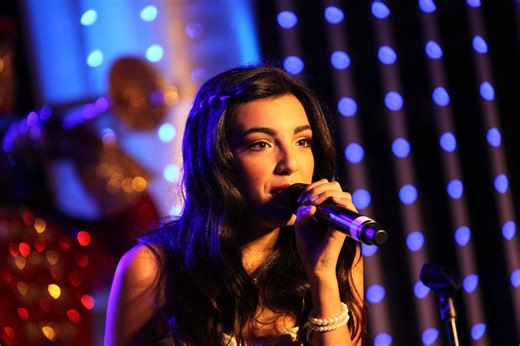 BETWEEN FRIENDS 2025 tour: Ticket info, dates, venues, and more explored